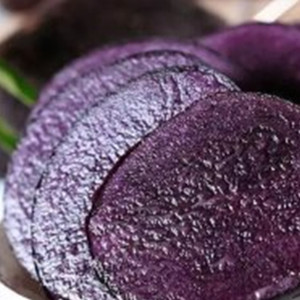 【紫色农产品】紫色农产品价格/图片_紫色农产品批发/采购_紫色农产品厂家/供应商